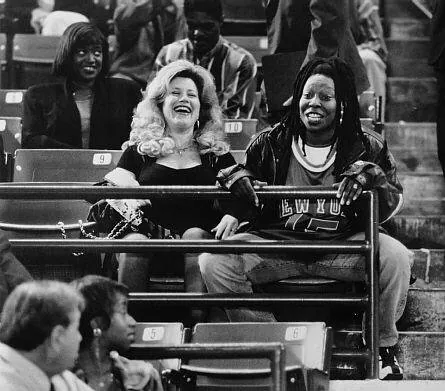 Эдди (1996) скачать торрент файл Эдди (1996) фильм скачать торрент файл