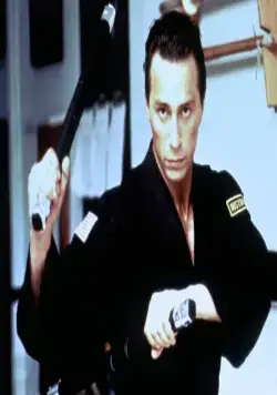 Комендантский час 2 (1991) скачать торрент файл Комендантский час 2 (1991) фильм скачать торрент файл