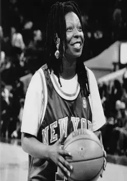 Эдди (1996) в хорошем качестве скачать торрент файл Эдди (1996) фильм в хорошем качестве скачать торрент файл