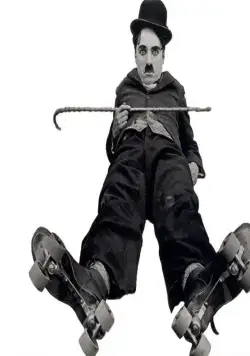 Каток (1916) в хорошем качестве скачать торрент файл Каток (1916) фильм в хорошем качестве скачать торрент файл