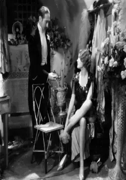 Марокко (1930) скачать торрент файл Марокко (1930) фильм скачать торрент файл