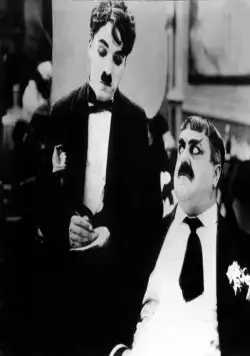 Каток (1916) скачать торрент бесплатно Каток (1916) фильм скачать торрент бесплатно