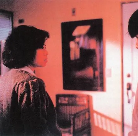 Тайбэйская история (1985) скачать торрент бесплатно Тайбэйская история (1985) фильм скачать торрент бесплатно