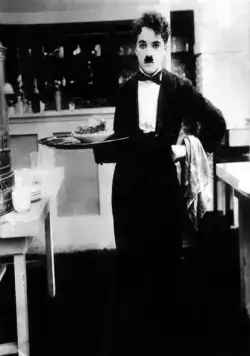 Каток (1916) скачать торрент файл Каток (1916) фильм скачать торрент файл