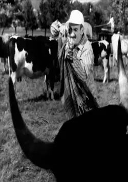 Такси, прицеп и коррида (1958) в хорошем качестве скачать торрент файл Такси, прицеп и коррида (1958) фильм в хорошем качестве скачать торрент файл