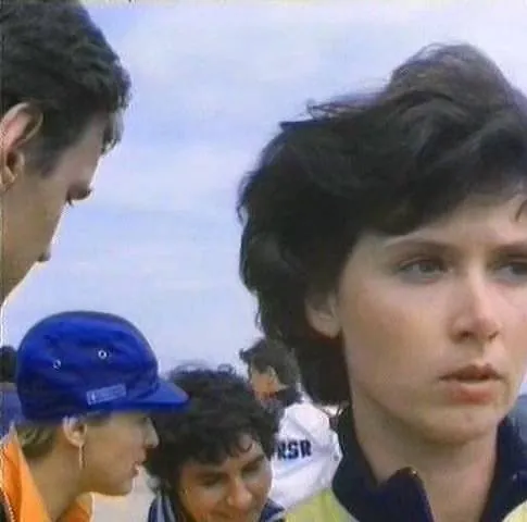 Парашютисты (1984) скачать торрент бесплатно Парашютисты (1984) фильм скачать торрент бесплатно