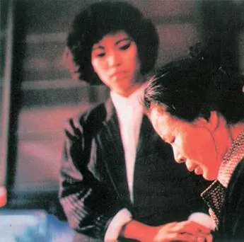 Тайбэйская история (1985) в хорошем качестве скачать торрент файл Тайбэйская история (1985) фильм в хорошем качестве скачать торрент файл