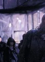 В последний момент (2001) скачать торрент бесплатно В последний момент (2001) фильм скачать торрент бесплатно