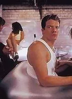 В последний момент (2001) в хорошем качестве скачать торрент файл В последний момент (2001) фильм в хорошем качестве скачать торрент файл