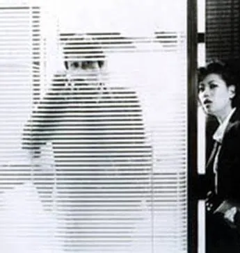 Тайбэйская история (1985) скачать торрент файл Тайбэйская история (1985) фильм скачать торрент файл