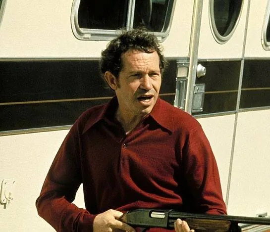 Гонки с дьяволом (1975) скачать торрент файл Гонки с дьяволом (1975) фильм скачать торрент файл