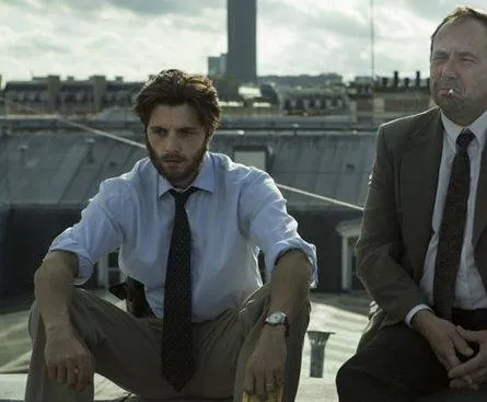 Дело СК1 (2014) в хорошем качестве скачать торрент файл Дело СК1 (2014) фильм в хорошем качестве скачать торрент файл