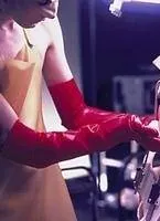 В последний момент (2001) скачать торрент файл В последний момент (2001) фильм скачать торрент файл