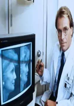 Снова привет (1987) скачать торрент файл Снова привет (1987) фильм скачать торрент файл