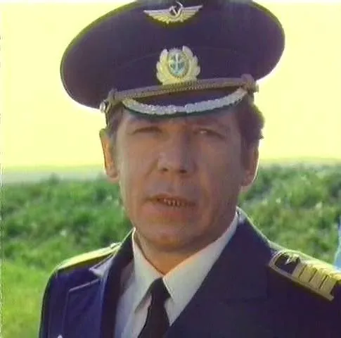 Парашютисты (1984) в хорошем качестве скачать торрент файл Парашютисты (1984) фильм в хорошем качестве скачать торрент файл