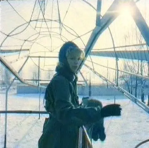 Парашютисты (1984) скачать торрент файл Парашютисты (1984) фильм скачать торрент файл