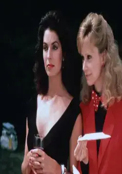 Снова привет (1987) скачать торрент бесплатно Снова привет (1987) фильм скачать торрент бесплатно