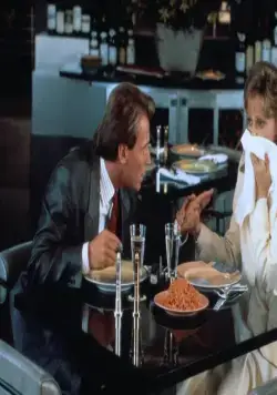 Снова привет (1987) в хорошем качестве скачать торрент файл Снова привет (1987) фильм в хорошем качестве скачать торрент файл