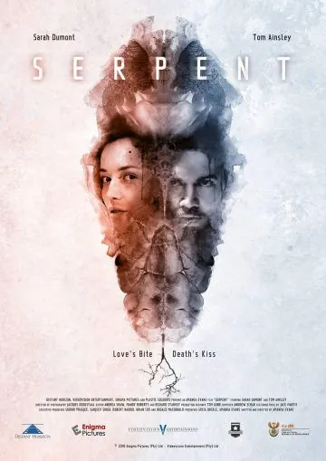 Змея / Serpent (2017) фильм скачать через торрет бесплатно в хорошем качестве