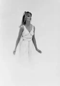 Бриолин 2 (1982) в хорошем качестве скачать торрент файл Бриолин 2 (1982) фильм в хорошем качестве скачать торрент файл