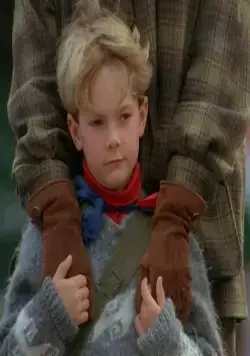 Далеко от дома: Приключения желтого пса (1994) скачать торрент бесплатно Далеко от дома: Приключения желтого пса (1994) фильм скачать торрент бесплатно