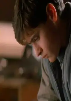 Далеко от дома: Приключения желтого пса (1994) в хорошем качестве скачать торрент файл Далеко от дома: Приключения желтого пса (1994) фильм в хорошем качестве скачать торрент файл