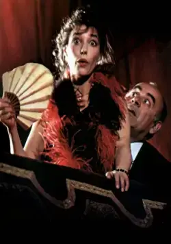 Катрин и Ко (1975) скачать торрент файл Катрин и Ко (1975) фильм скачать торрент файл