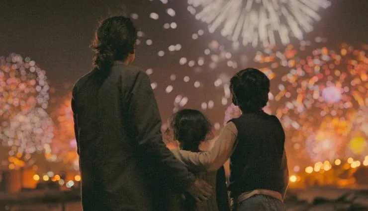 Путешествие (2017) скачать торрент бесплатно Путешествие (2017) фильм скачать торрент бесплатно