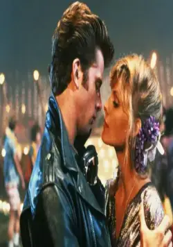 Бриолин 2 (1982) скачать торрент бесплатно Бриолин 2 (1982) фильм скачать торрент бесплатно