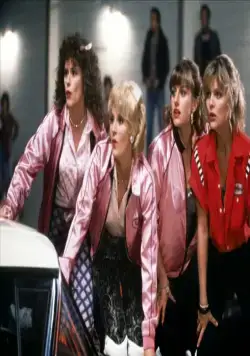 Бриолин 2 (1982) скачать торрент файл Бриолин 2 (1982) фильм скачать торрент файл