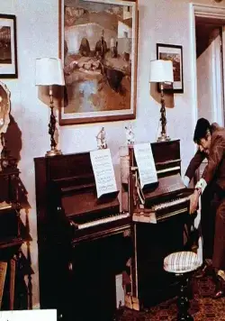 Большая любовь (1968) скачать торрент файл Большая любовь (1968) фильм скачать торрент файл