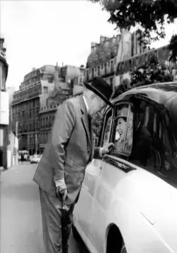 Джентльмен из Эпсома (1962) в хорошем качестве скачать торрент файл Джентльмен из Эпсома (1962) фильм в хорошем качестве скачать торрент файл