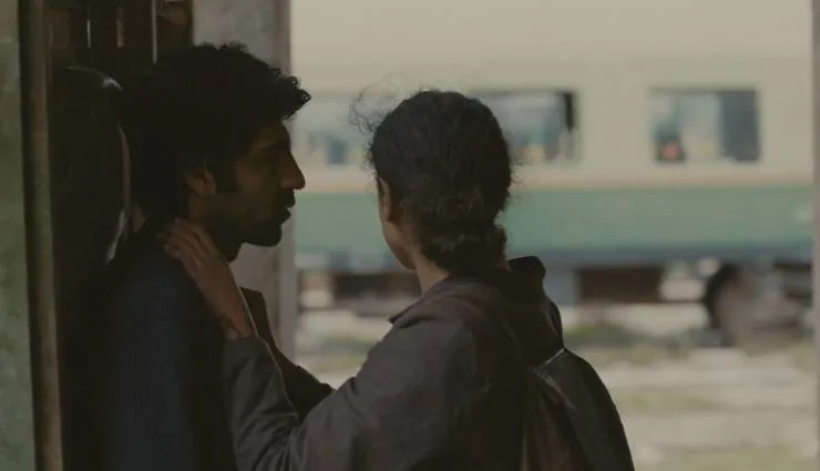 Путешествие (2017) скачать торрент файл Путешествие (2017) фильм скачать торрент файл