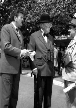 Джентльмен из Эпсома (1962) скачать торрент файл Джентльмен из Эпсома (1962) фильм скачать торрент файл