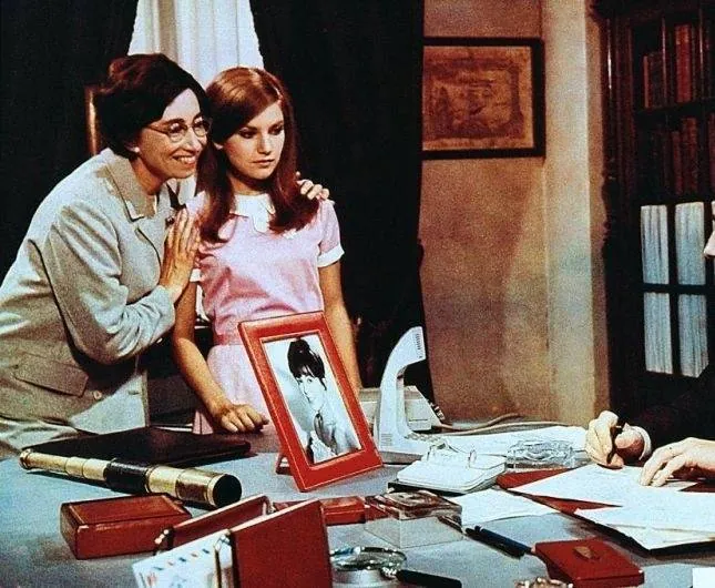 Большая любовь (1968) скачать торрент бесплатно Большая любовь (1968) фильм скачать торрент бесплатно