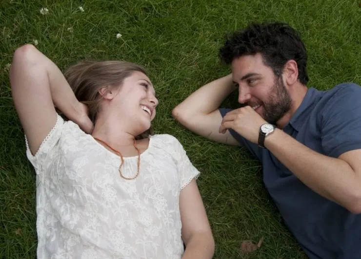 Гуманитарные науки (2011) в хорошем качестве скачать торрент файл Гуманитарные науки (2011) фильм в хорошем качестве скачать торрент файл