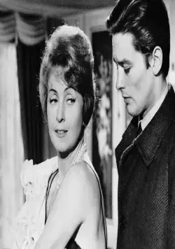 Дьявол и десять заповедей (1962) в хорошем качестве скачать торрент файл Дьявол и десять заповедей (1962) фильм в хорошем качестве скачать торрент файл