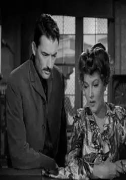 Стрелок (1950) в хорошем качестве скачать торрент файл Стрелок (1950) фильм в хорошем качестве скачать торрент файл