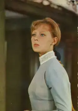 Чайка (1970) скачать торрент файл Чайка (1970) фильм скачать торрент файл