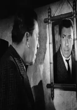 Дьявол и десять заповедей (1962) скачать торрент бесплатно Дьявол и десять заповедей (1962) фильм скачать торрент бесплатно