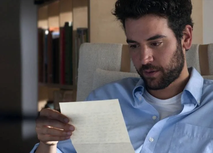 Гуманитарные науки (2011) скачать торрент бесплатно Гуманитарные науки (2011) фильм скачать торрент бесплатно