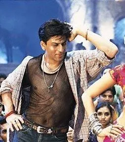 Вернуть сына (2002) скачать торрент бесплатно Вернуть сына (2002) фильм скачать торрент бесплатно