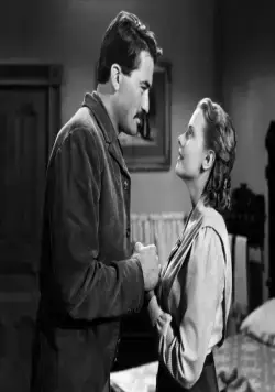 Стрелок (1950) скачать торрент файл Стрелок (1950) фильм скачать торрент файл