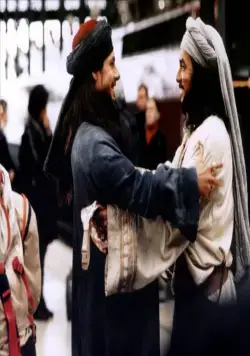 Трое волхвов (2001) скачать торрент файл Трое волхвов (2001) фильм скачать торрент файл