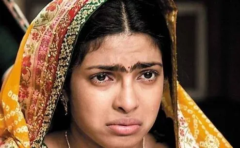 Кто ты по знаку зодиака? (2009) скачать торрент бесплатно Кто ты по знаку зодиака? (2009) фильм скачать торрент бесплатно