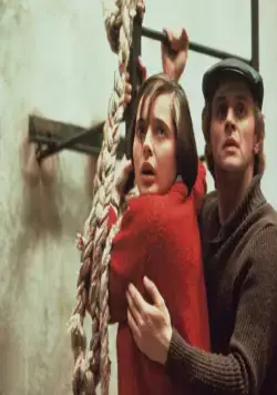 Белые ночи (1985) скачать торрент бесплатно Белые ночи (1985) фильм скачать торрент бесплатно