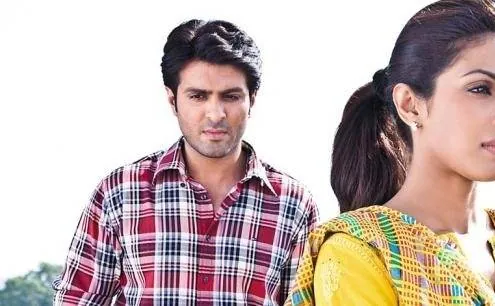 Кто ты по знаку зодиака? (2009) в хорошем качестве скачать торрент файл Кто ты по знаку зодиака? (2009) фильм в хорошем качестве скачать торрент файл