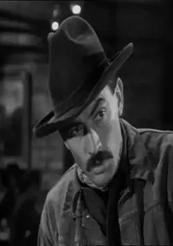 Стрелок (1950) скачать торрент бесплатно Стрелок (1950) фильм скачать торрент бесплатно