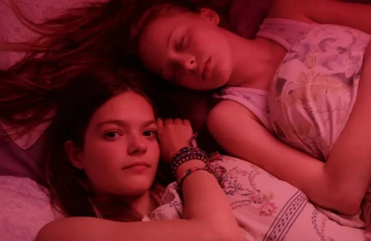 Каменное сердце (2016) скачать торрент файл Каменное сердце (2016) фильм скачать торрент файл