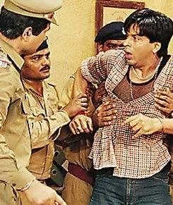 Вернуть сына (2002) скачать торрент файл Вернуть сына (2002) фильм скачать торрент файл